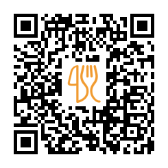 Link con codice QR al menù di Böhme