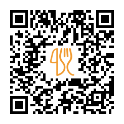 Link con codice QR al menù di soyho