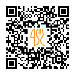 Link con codice QR al menù di Bean Table