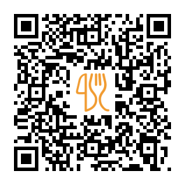 Link con codice QR al menù di Matrix