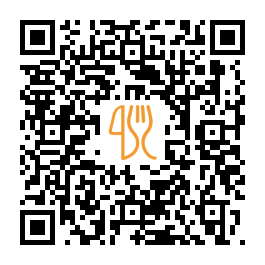 Link con codice QR al menù di Vine Leaf