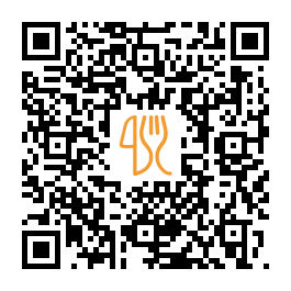 Link con codice QR al menù di Maghreb