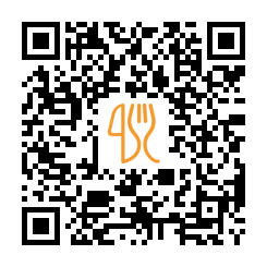 Link con codice QR al menù di März