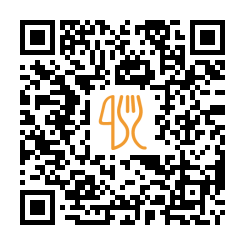 Link con codice QR al menù di Jubenal