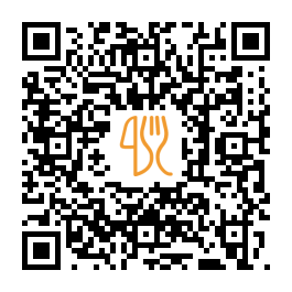 Link con codice QR al menù di Dan's DimSum