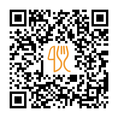 Link con codice QR al menù di Gm 26