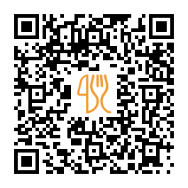 Link con codice QR al menù di Kappeseng