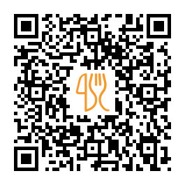 Link con codice QR al menù di Monkey Bar
