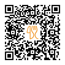 Link con codice QR al menù di Weinstein