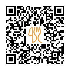 Link con codice QR al menù di Tuana