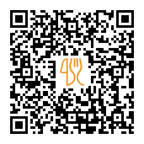 Link con codice QR al menu di coa Asian Food & Drinks