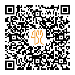 Link con codice QR al menù di Kanonenbäck