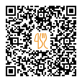 Link con codice QR al menu di 1550 Restaurant & Catering