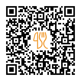 Link con codice QR al menù di KayDoe