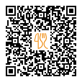 Link con codice QR al menù di ULAS Grill