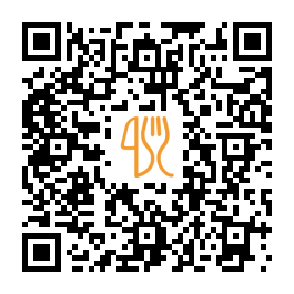 Link con codice QR al menù di Vucko