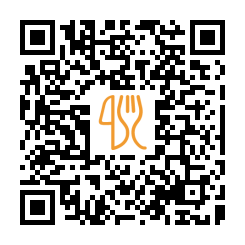 Link con codice QR al menù di Bell Freezer