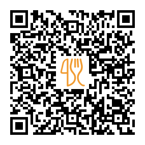 Link con codice QR al menù di Eiscafe Hoeft
