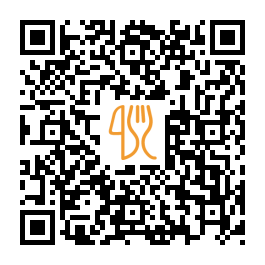 Link con codice QR al menù di Lanches Mendonca