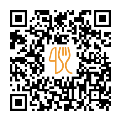 Link con codice QR al menù di Divina