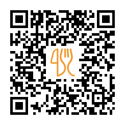 Link con codice QR al menù di Panda Bar