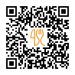 Link con codice QR al menù di Avalom