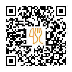 Link con codice QR al menù di Sheba's Bar
