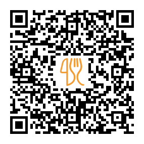 Link con codice QR al menù di Bar E Restaurante Do Pool