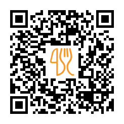 Link con codice QR al menù di Bar Do Perninha