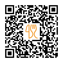 Link con codice QR al menù di Deck