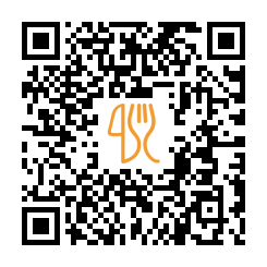 Link con codice QR al menù di Sede Zero