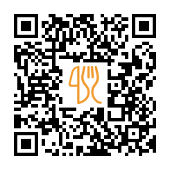 Link con codice QR al menù di Papparella Pizzaria