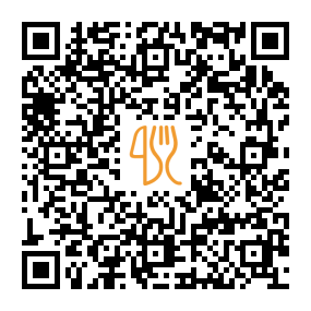 Link con codice QR al menù di Sol e Lua