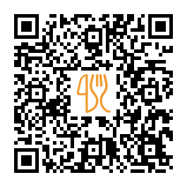 Link con codice QR al menù di Bar E Lanches Renascer