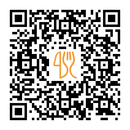 Link con codice QR al menù di Lanches Aurora