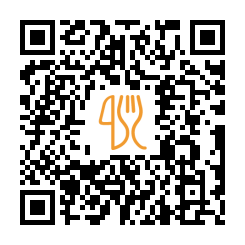 Link con codice QR al menù di Deguste