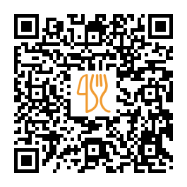 Link con codice QR al menù di ChubbyCheeks