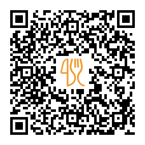 Link con codice QR al menu di Tao Yuan Seafood Restaurant