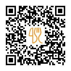 Link con codice QR al menù di Bar Do Bugre