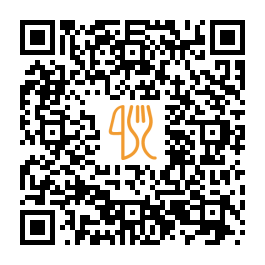 Link con codice QR al menù di Duca Disk Pizzas