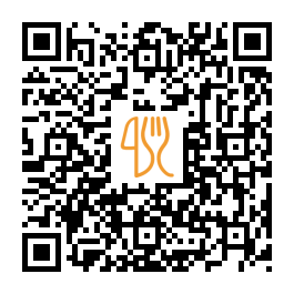 Link con codice QR al menù di Bar Do Grilo