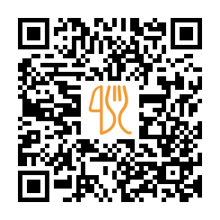 Link con codice QR al menù di J B Bar
