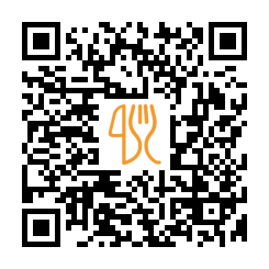 Link con codice QR al menù di Bar Do Dito