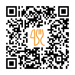 Link con codice QR al menù di Benettix