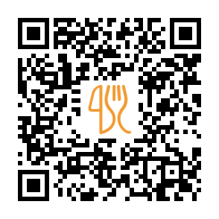 Link con codice QR al menù di A Formiguinha