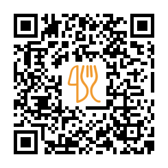 Link con codice QR al menù di Cafe Viola