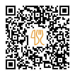 Link con codice QR al menù di Pasteleiro