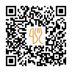 Link con codice QR al menù di DeVille Pizzas