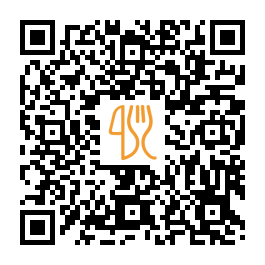 Link con codice QR al menù di Sunset Bar