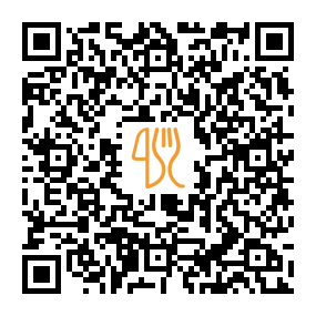 Link con codice QR al menù di Restaurant First